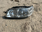 Oto Çıkma Parça / Fiat / Albea / Far & Stop / Sol Ön Far / Çıkma Parça 