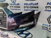 Oto Çıkma Parça / Audi / A3 / Tampon / Orta Izgara / Çıkma Parça 