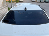 HYUNDAI ACCENT BLUE ARKA CAM