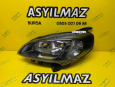 DOBLO 4 SOL FAR (HATASIZ)