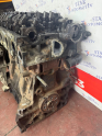 Oto Çıkma Parça / Renault / Master / Motor / Motor (komple) / Çıkma Parça 