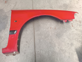 Oto Çıkma Parça / Volvo / S40 / Kaporta & Karoser / Sağ Ön Çamurluk / Çıkma Parça 