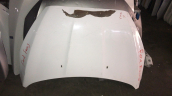 FORD FOCUS 3 KAPUT