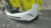 Oto Çıkma Parça / Opel / Mokka / Tampon / Ön Tampon / Çıkma Parça 