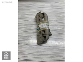 Oto Çıkma Parça / Opel / Vectra / Airbag / Tavan Airbag / Çıkma Parça 