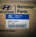 Oto Çıkma Parça / Hyundai / Starex / Far & Stop / Sinyal Lambası / Sıfır Parça 