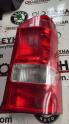 4478200664S mercedes vito 2014-2018 sağ arka stop lambası