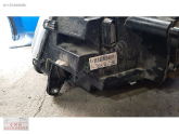 Oto Çıkma Parça / Volkswagen / Amarok / Kaporta & Karoser / Sağ Yan Panel / Çıkma Parça 