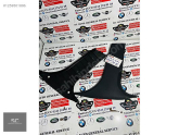 Oto Çıkma Parça / Bmw / 3 Serisi / Koltuk & Döşeme / İç Trim / Çıkma Parça 