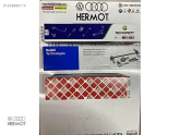 Oto Çıkma Parça / Volkswagen / Passat / Alt Takım / Rot / Rotil / Sıfır Parça 