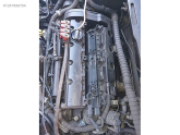 Oto Çıkma Parça / Peugeot / 406 / Motor / Motor (komple) / Çıkma Parça 