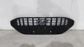 Oto Çıkma Parça / Ford / Focus / Kaporta & Karoser / Panjur / Çıkma Parça 
