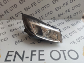 OPEL İNSİGNİA SAĞ XENON FAR AFL HATASIZ 2009 - 2013 &
