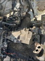 Oto Çıkma Parça / Mazda / 6 / Şanzıman / Şanzıman Komple / Çıkma Parça 