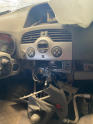 Oto Çıkma Parça / Renault / Kangoo / Göğüslük & Torpido / Havalandırma Izgaraları / Çıkma Parça 