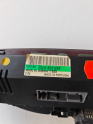 Oto Çıkma Parça / Ford / Focus / Klima / Kontrol Paneli / Çıkma Parça 