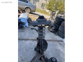 Oto Çıkma Parça / Audi / A6 / Kaporta & Karoser / Bagaj Amortisörü / Çıkma Parça 