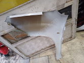 Oto Çıkma Parça / Opel / Combo / Kaporta & Karoser / Sağ Ön Çamurluk / Çıkma Parça 