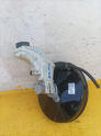 Oto Çıkma Parça / Opel / Corsa / Fren / Westinghouse / Çıkma Parça 
