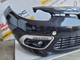 Oto Çıkma Parça / Renault / Fluence / Tampon / Ön Tampon / Sıfır Parça 