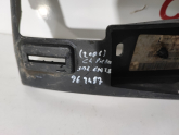 Oto Çıkma Parça / Citroen / C4 / Motor / Bağlantı Braketi / Çıkma Parça 