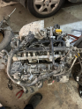 Oto Çıkma Parça / Fiat / Egea / Şanzıman / Şanzıman Komple / Çıkma Parça 