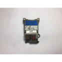 Ford Ka Airbag Beyni 0285001399 YS5T-14B056-DA