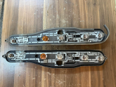 Oto Çıkma Parça / Fiat / Doblo / Far & Stop / Sol Arka Stop / Çıkma Parça 