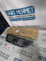 Oto Çıkma Parça / Seat / Ibiza / Kaporta & Karoser / Panjur / Sıfır Parça 
