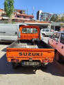 Suzukı carrı direksiyon kutusu