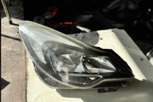 Oto Çıkma Parça / Opel / Corsa / Far & Stop / Sağ Ön Far / Çıkma Parça 