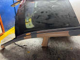 Oto Çıkma Parça / Nissan / Qashqai / Kaporta & Karoser / Kesme Tavan Sacı / Çıkma Parça 