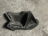 Oto Çıkma Parça / Volkswagen / Amarok / Motor / Takozu & Kulağı / Çıkma Parça 