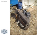 Oto Çıkma Parça / Honda / Civic / Motor / Motor (komple) / Çıkma Parça 