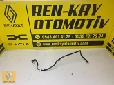 Oto Çıkma Parça / Renault / R 5 / Fren / Fren Hortumu / Sıfır Parça 