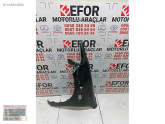Oto Çıkma Parça / Kia / Soul / Kaporta & Karoser / Sol Ön Çamurluk / Çıkma Parça 
