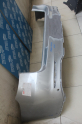 Oto Çıkma Parça / Mercedes / GLC / Tampon / Arka Tampon / Çıkma Parça 