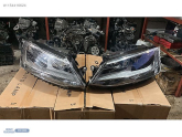 Oto Çıkma Parça / Volkswagen / Jetta / Far & Stop / Sağ Ön Far / Sıfır Parça 