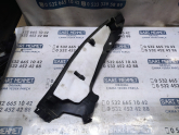Oto Çıkma Parça / Volkswagen / Golf / Koltuk & Döşeme / İç Trim / Çıkma Parça 