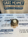 Oto Çıkma Parça / Hyundai / Starex / Far & Stop / Sis Farı / Çıkma Parça 