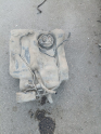 Oto Çıkma Parça / Ford / Focus / Yakıt / Yakıt Deposu / Çıkma Parça 