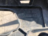 Oto Çıkma Parça / Volkswagen / Passat / Tampon / Tampon Braketi / Çıkma Parça 