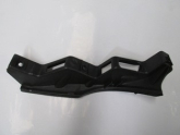 VOLKSWAGEN PASSAT- B6- 05/10; ÖN TAMPON BRAKETİ ORTA SOL PLAST