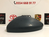 PEUGEOT 208 SOL AYNA KAPAĞI ORJİNAL