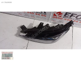 Oto Çıkma Parça / BYD / Atto 3 / Far & Stop / Sol Ön Far / Çıkma Parça 