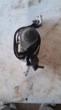 Oto Çıkma Parça / Ford / Tourneo Connect / Airbag / Emniyet Kemeri / Çıkma Parça 