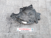 Oto Çıkma Parça / Mercedes / E Serisi / Kaporta & Karoser / Davlumbaz / Çıkma Parça 