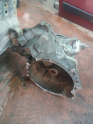 FORD FIESTA 1.4 BENZİNLİ KOMPLE ŞANZIMAN - MERT OTO ÇIKMA PAR