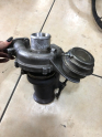 Oto Çıkma Parça / Fiat / Doblo / Motor / Turbo / Çıkma Parça 