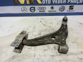 Oto Çıkma Parça / Mercedes / CLA / Alt Takım / Tabla / Çıkma Parça 
